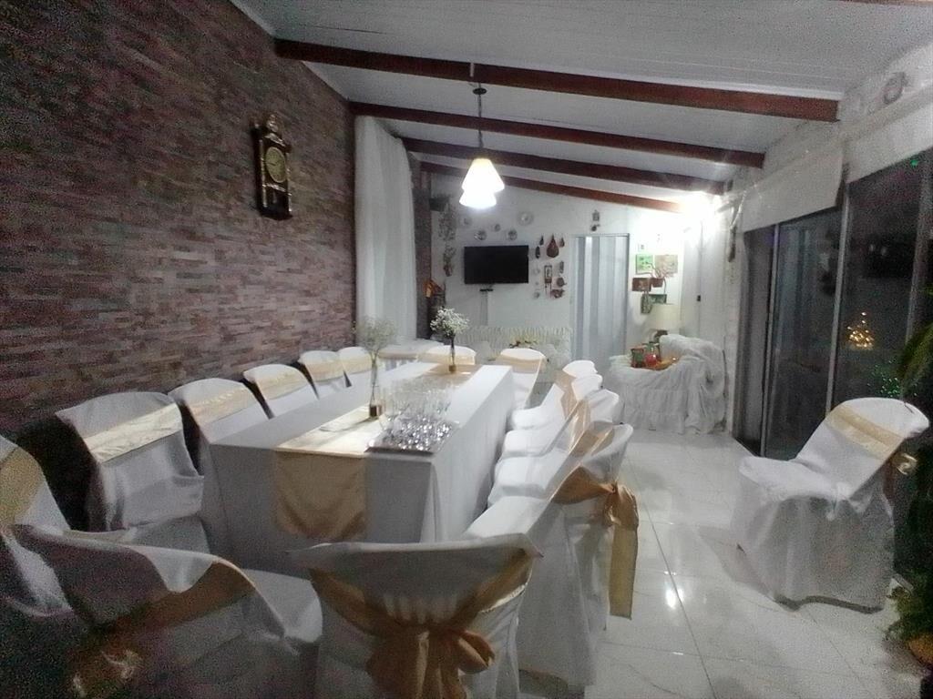 Casona en Barrio la Union con triple renta