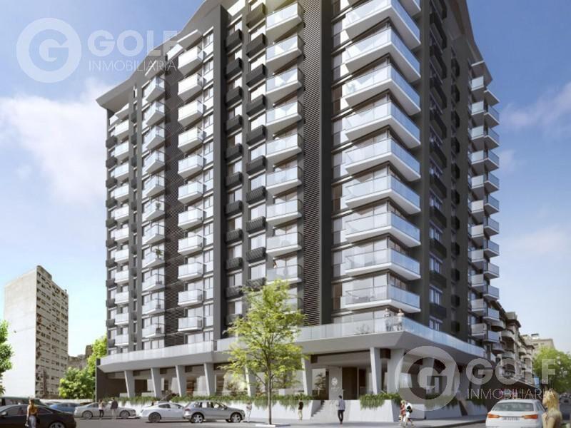 Venta de local comercial