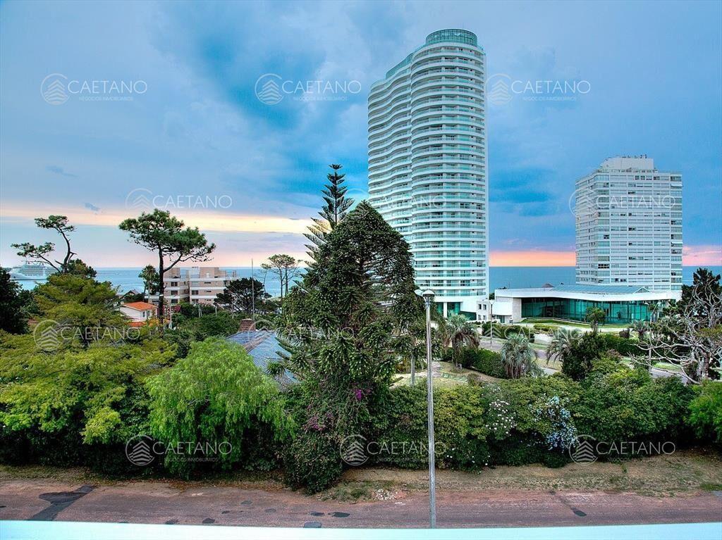 Apartamento en Venta de 2 dormitorios en Playa ,