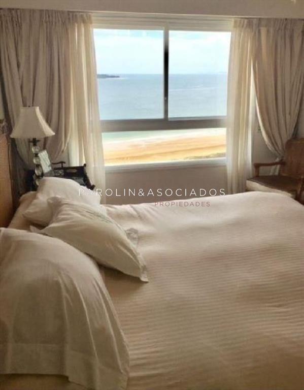 Apartamento 3 dormitorios en coral tower, mansa,