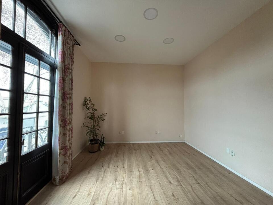 Venta Casa 6 Dormitorios en Aguada