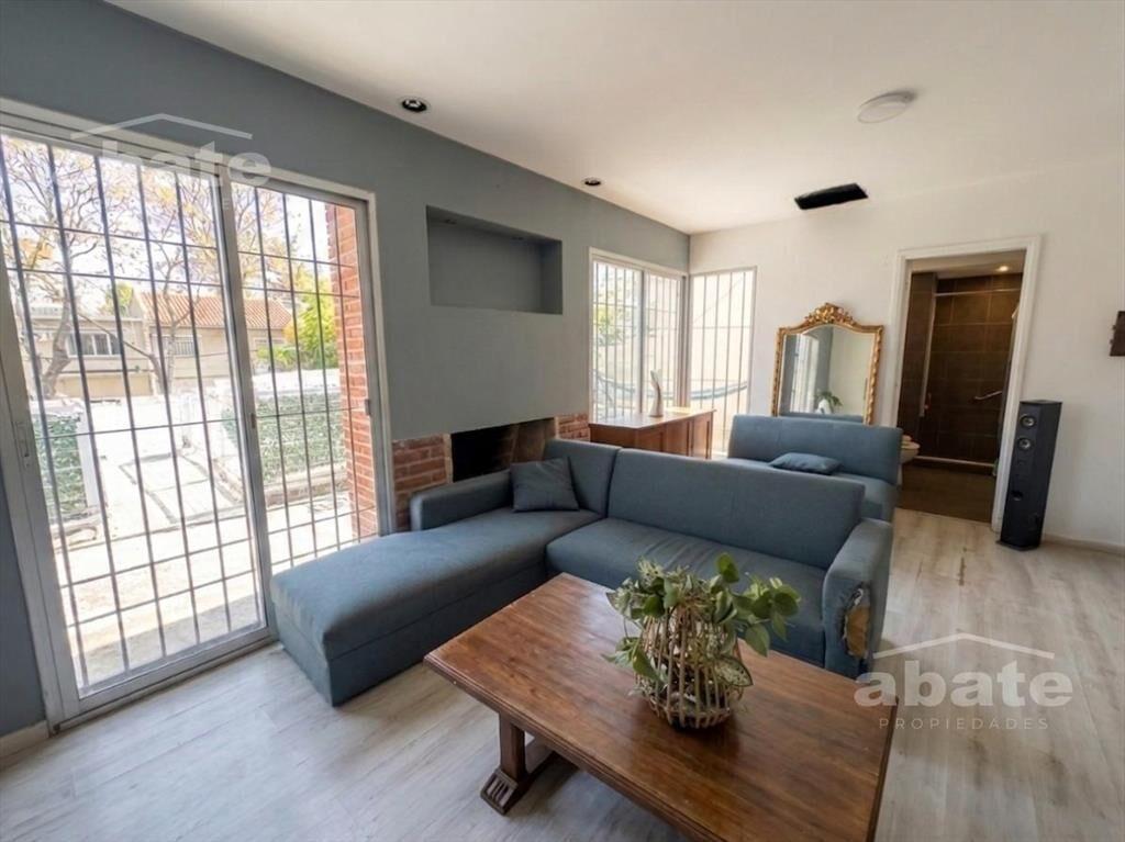 Oportunidad Venta Casa en Pocitos 7 dormitorios Padrón Únic