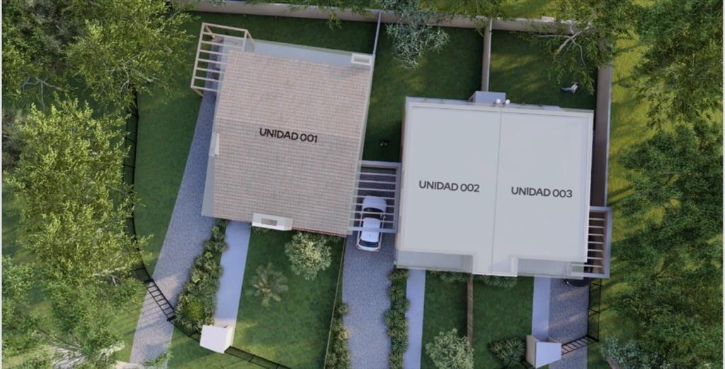 Venta Casa Ciudad de la Costa 3 Dormitorios 3 Baños