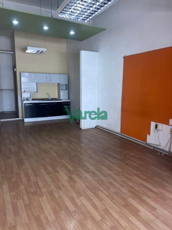 Venta y Alquiler Local Comercial Ciudad Vieja