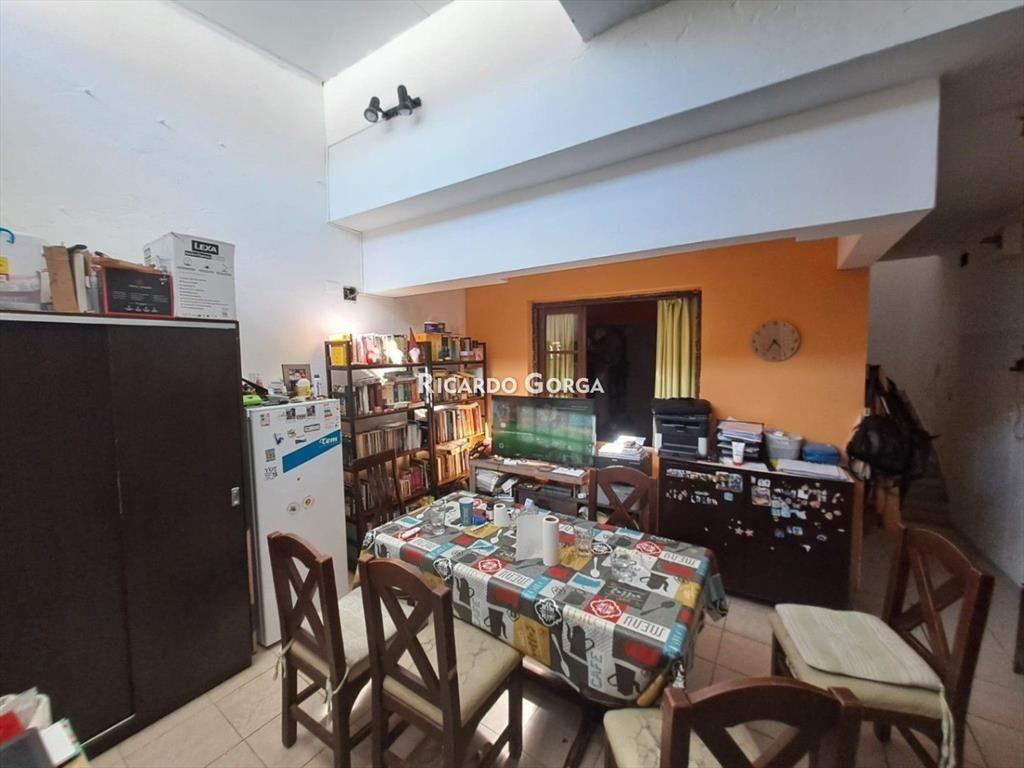 Apartamento en venta 2 dormitorios y azotea con parrille...