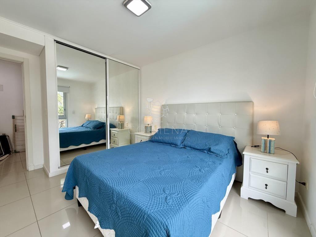 Lindo entorno ,nuevo ,con servicios , buena zona