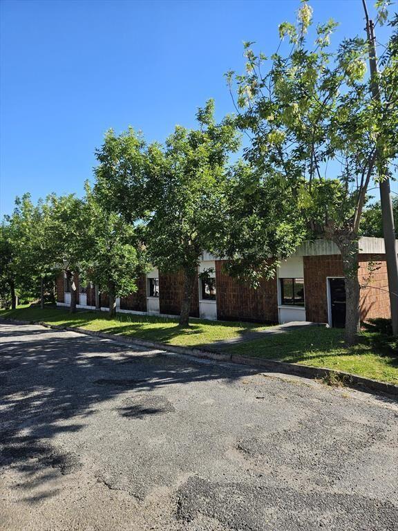 Venta de Terreno en Colonia del Sacramento 1.385mts con 292