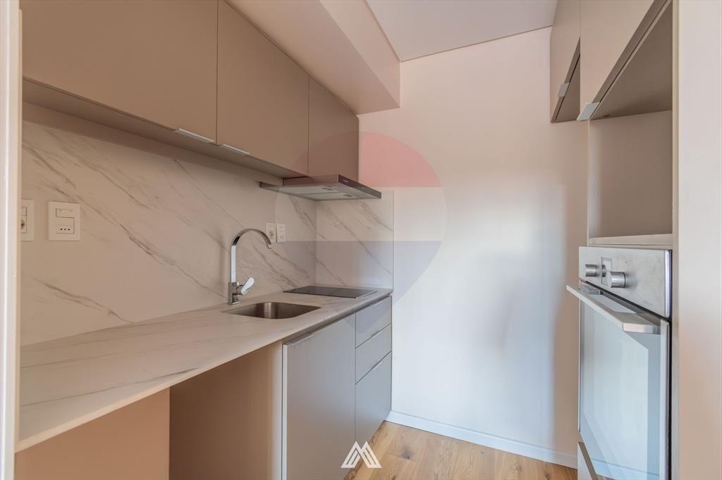 Venta Apartamento monoambiente Carrasco patio