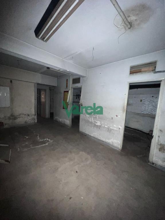Venta Terreno sobre Constituyente Cordon Sur