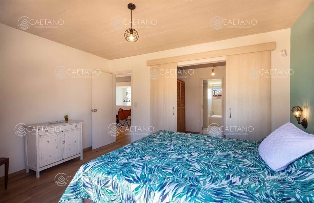 Casa en venta de 3 dormitorios con piscina en en
