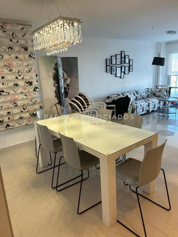 Apartamento en venta de 2 dormitorios en Miami