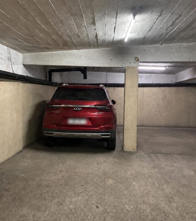 ALQUILER APARTAMENTO 2 DORMITORIOS - PARQUE RODO