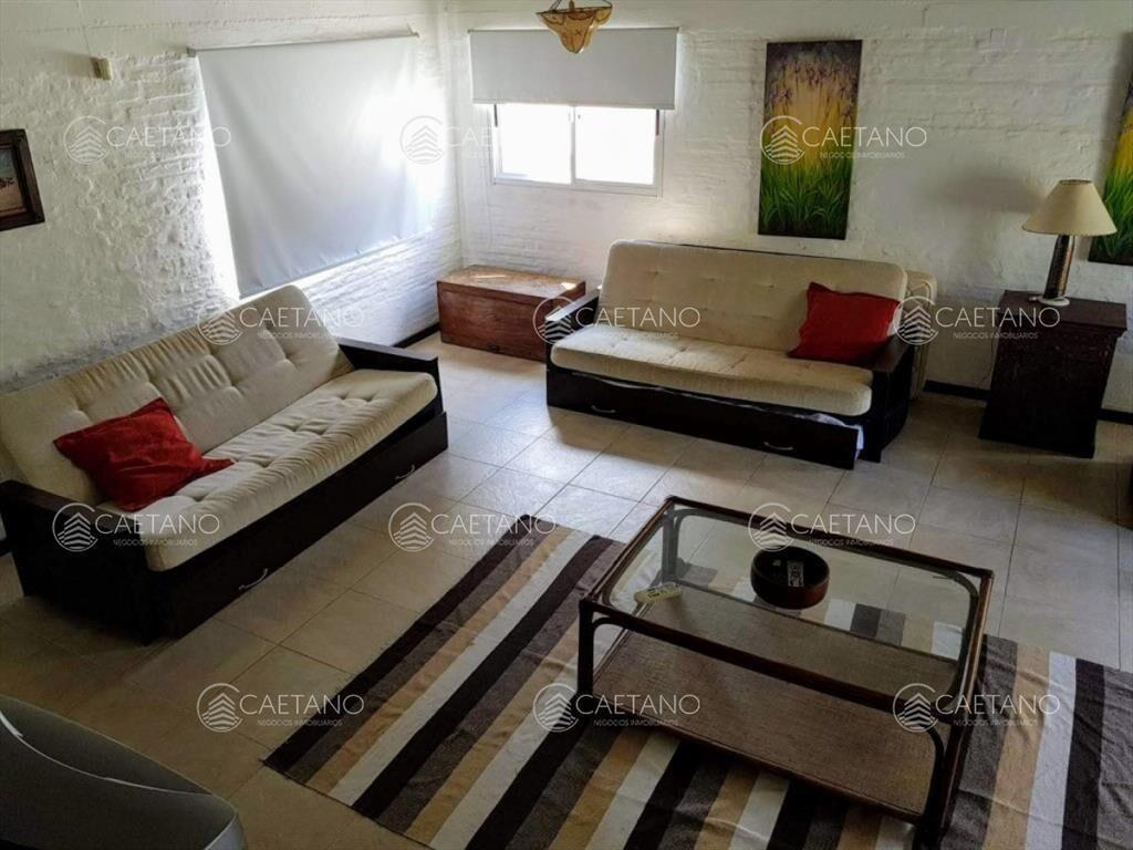 Casa en Venta Pinar del Faro