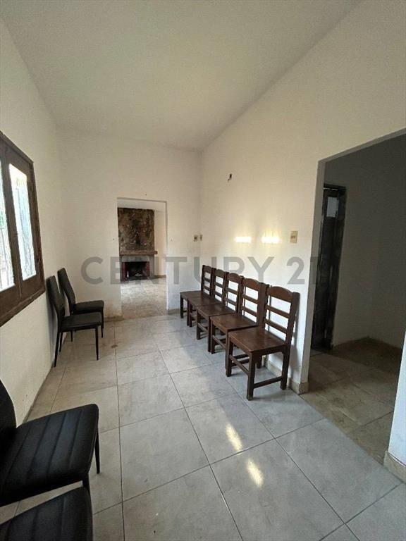 Las Acacias/400m2/3dorm/ Estufa Leña/ Gge / jardín/ 290m2...