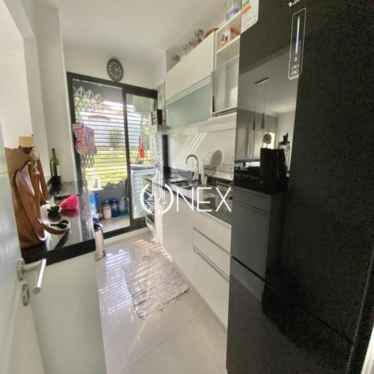 Se vende apartamento en Punta del Este.