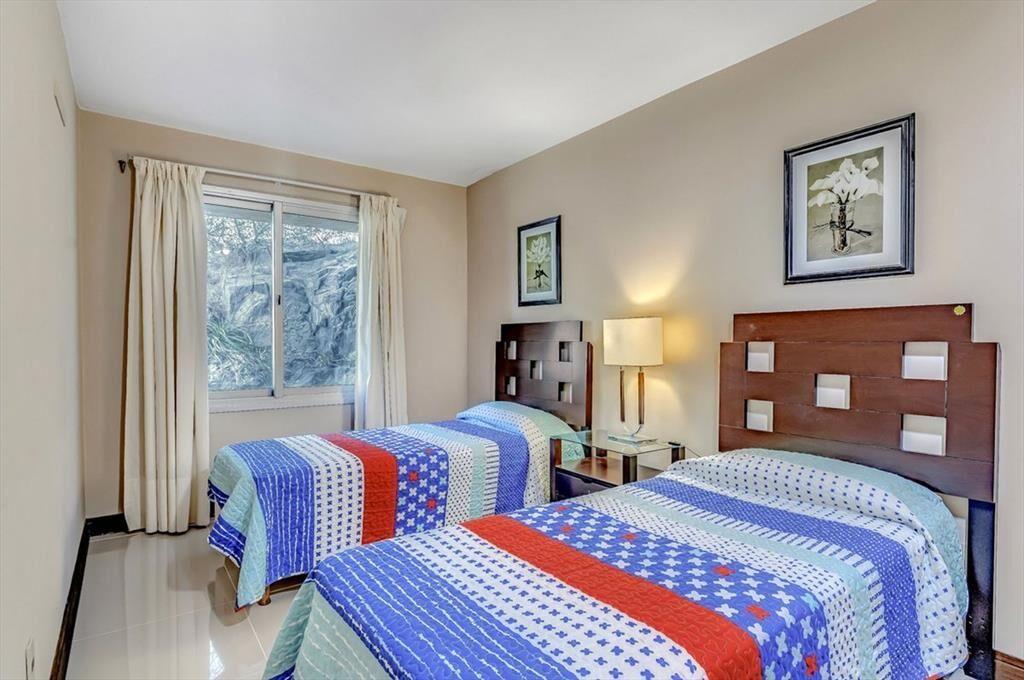 VENTA DEPARTAMENTO 3 DORMITORIOS PIRIAPOLIS