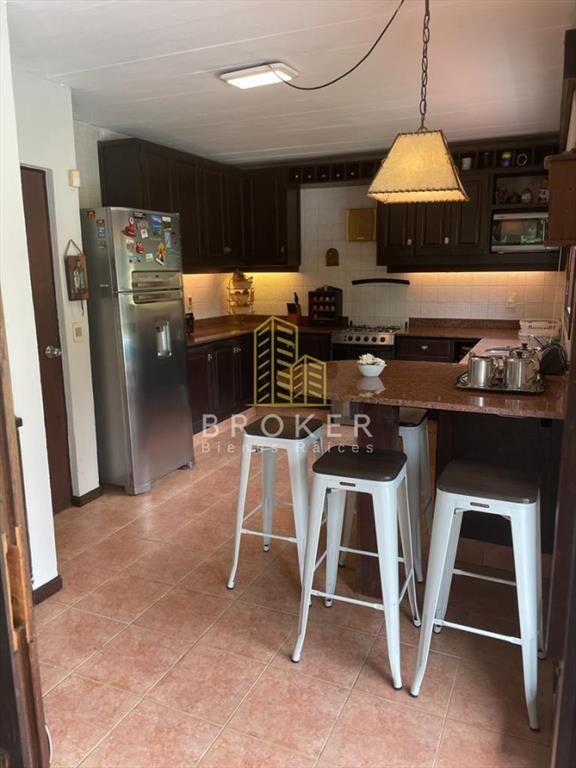 Alquiler Anual y Temporada Casa Punta del Este