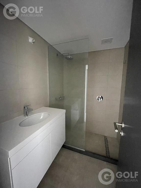 Venta apartamento 2 dormitorios en Carrasco Boating