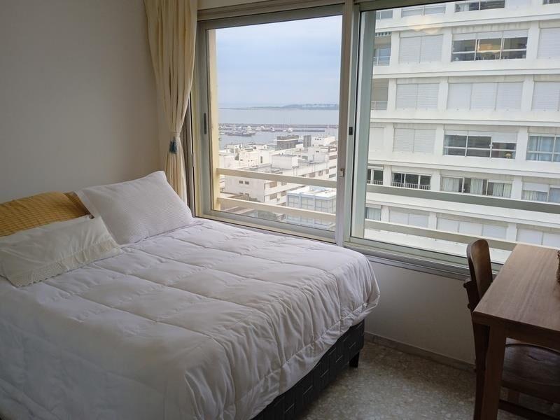 Apartamento Venta en Península