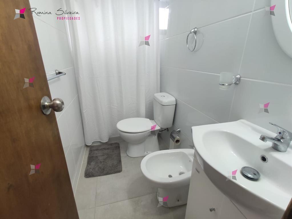 Casa para 6 personas Pinares