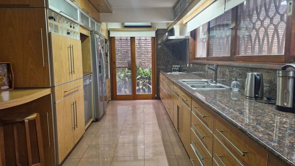 Venta casa 3 dorm en Prado, Juan C. Blanco y Lucas Obes