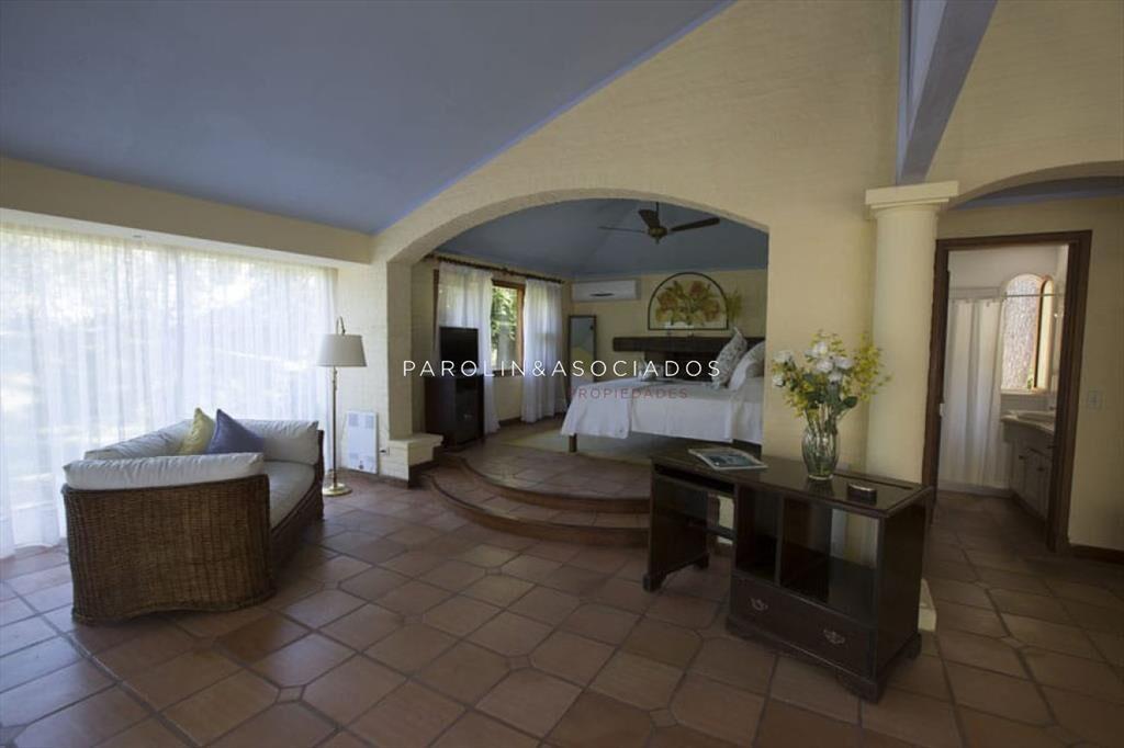 Venta casa en Punta del Este