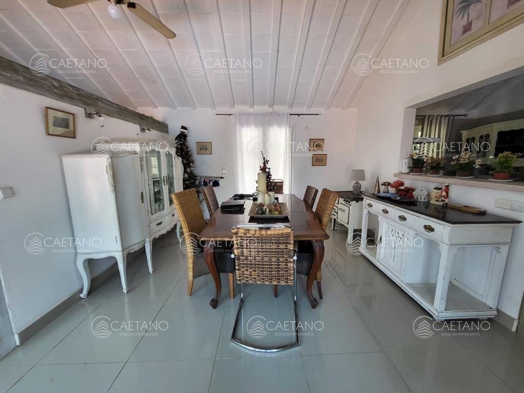 Alquiler chalet en Rincon del Indio, Punta del -