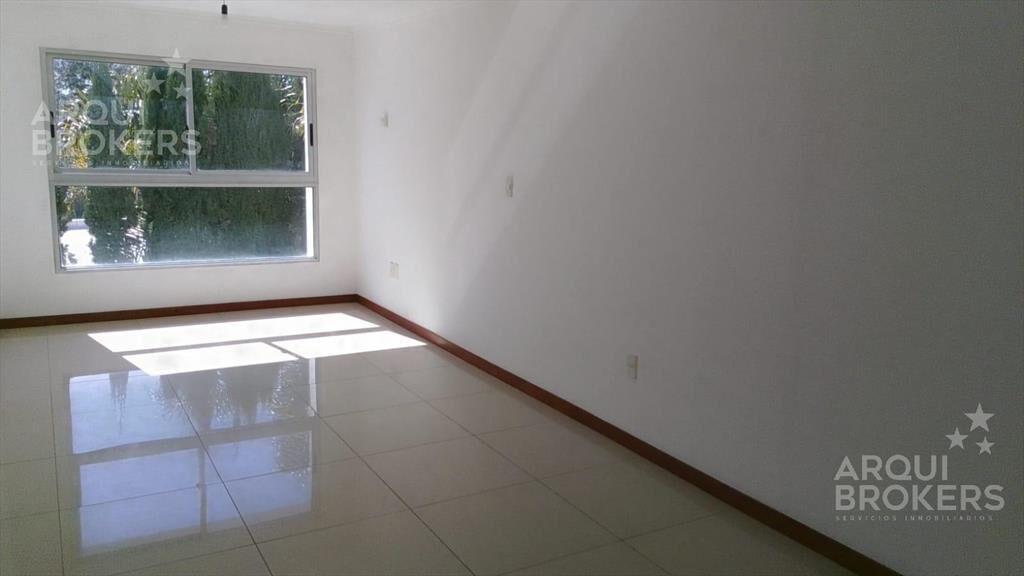 Venta apartamento un dormitorio con renta en Pocitos Nuevo