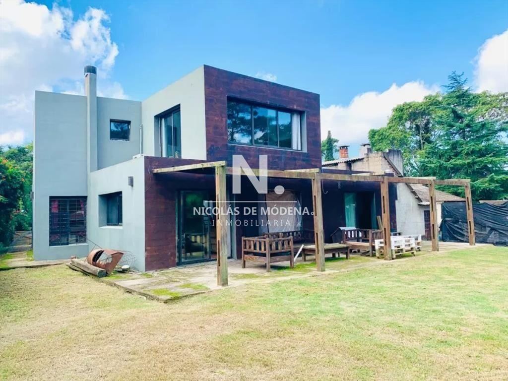 Casa acogedora muy iluminada de 5 dormitorios