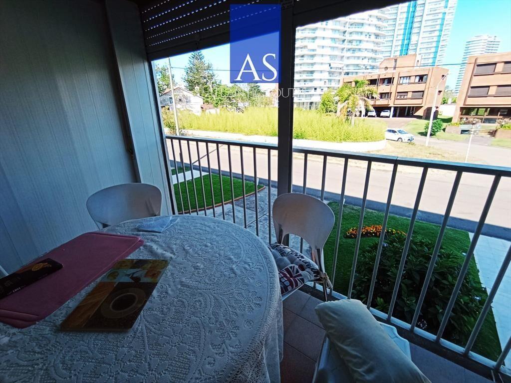 Venta Playa Mansa oportunidad