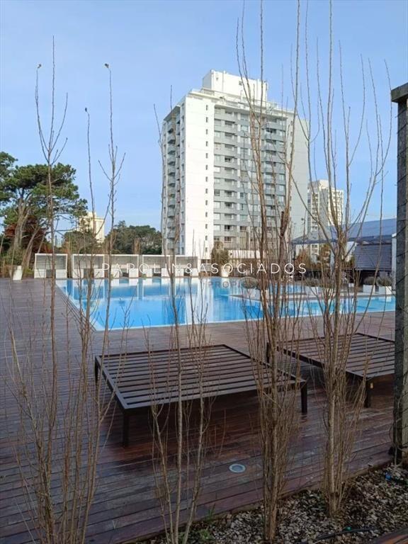 Vende Torre Yoo Piso 15 Espectacular Vista