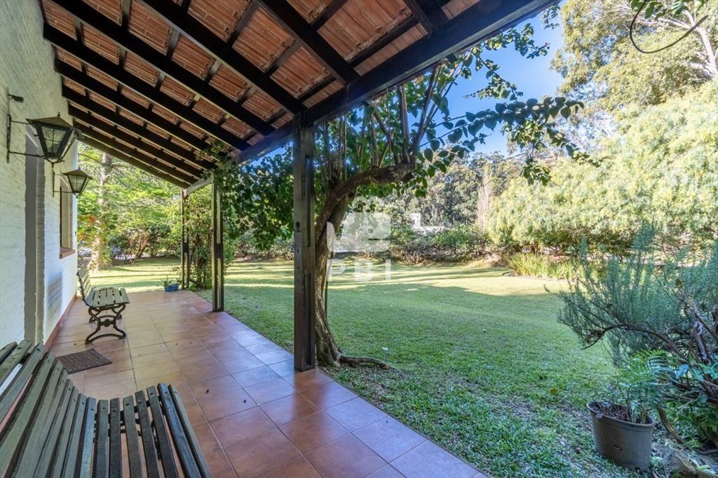 Alquiler temporario de Casa de 3 dormitorios en Solana, Pun