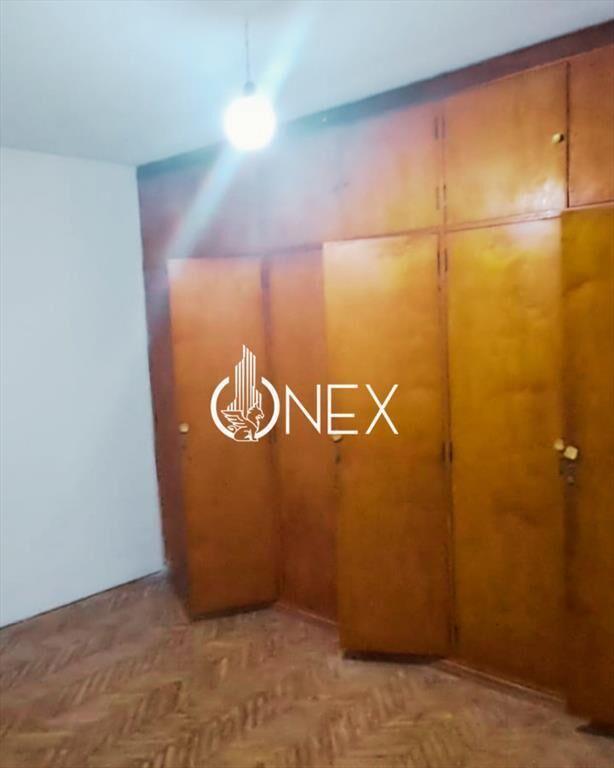 Casa en venta - Zona Hospital / Universidad -