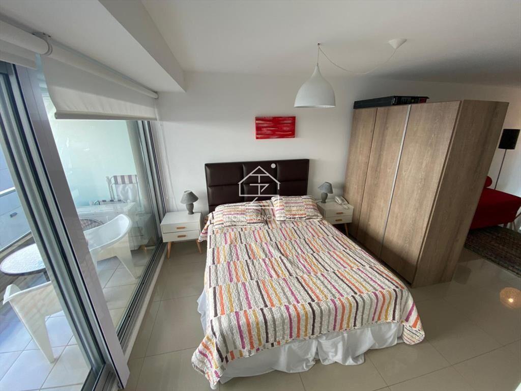 APARTAMENTO EN EL PUERTO CON AMENITIES