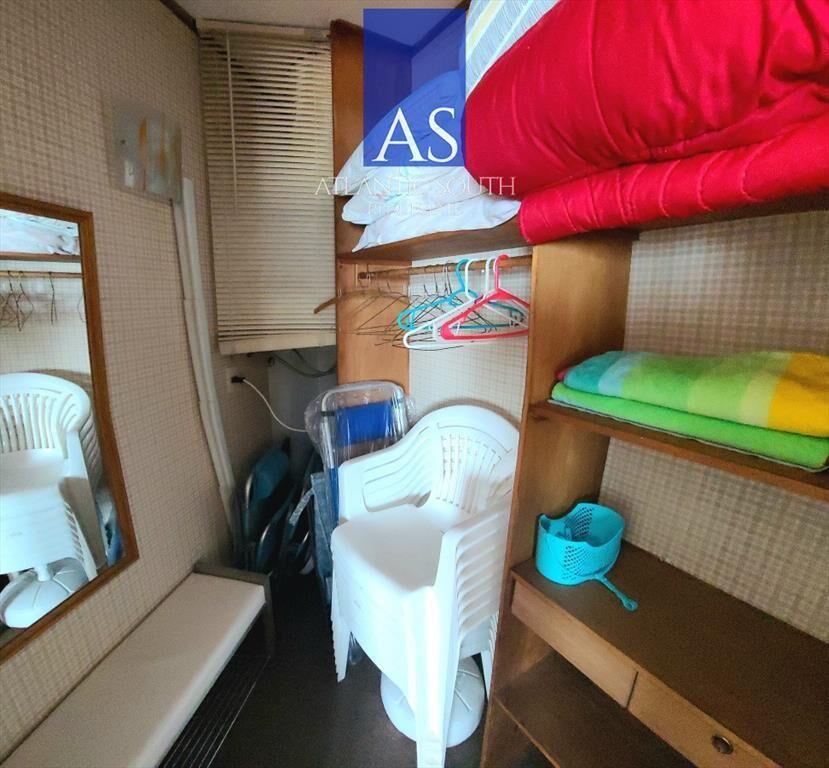 Alquiler anual Apartamento 2 dormitorios frente