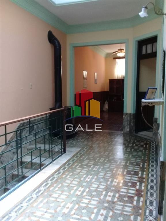 Apartamento Independiente En Centro De Montevideo