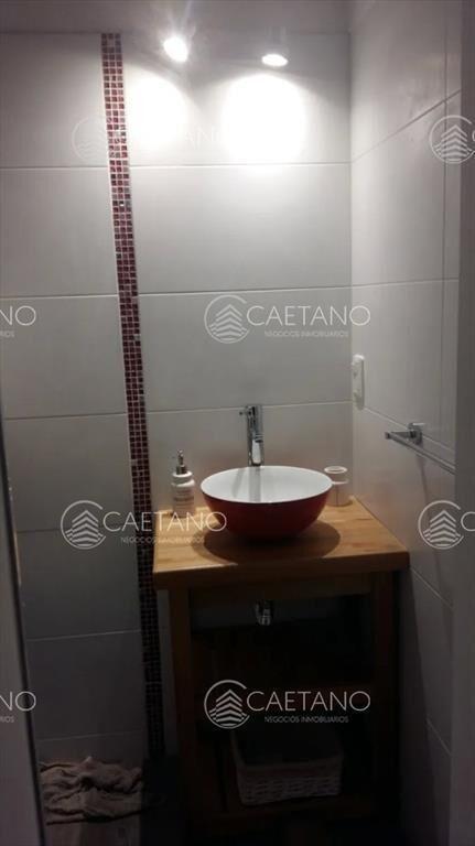 Alquiler y venta de casa de 5 dormitorios en del