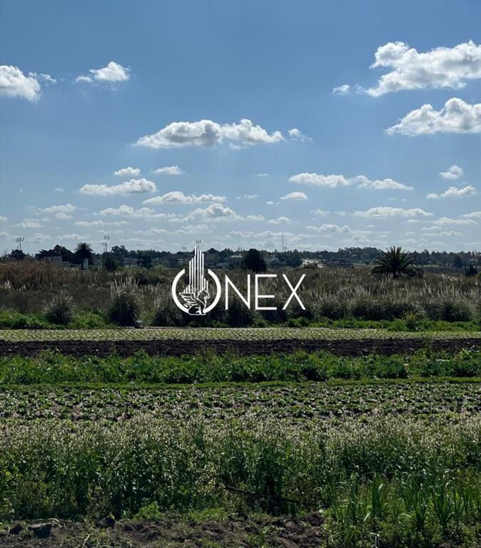 SE VENDE TERRENO BARRIOS PRIVADOS CANELONES. A DE