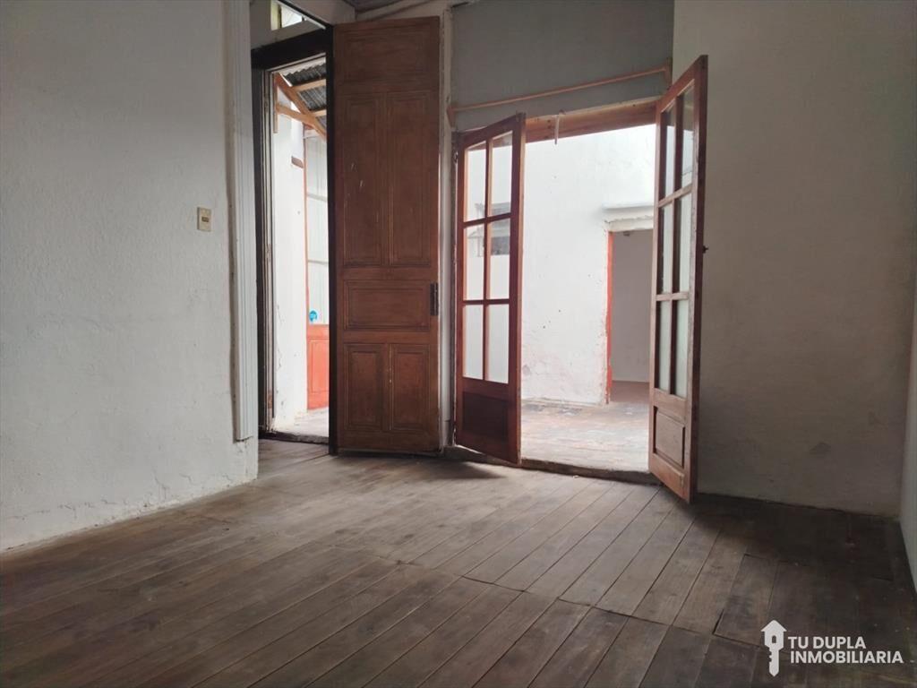 Alquiler apartamento 3 dormitorios