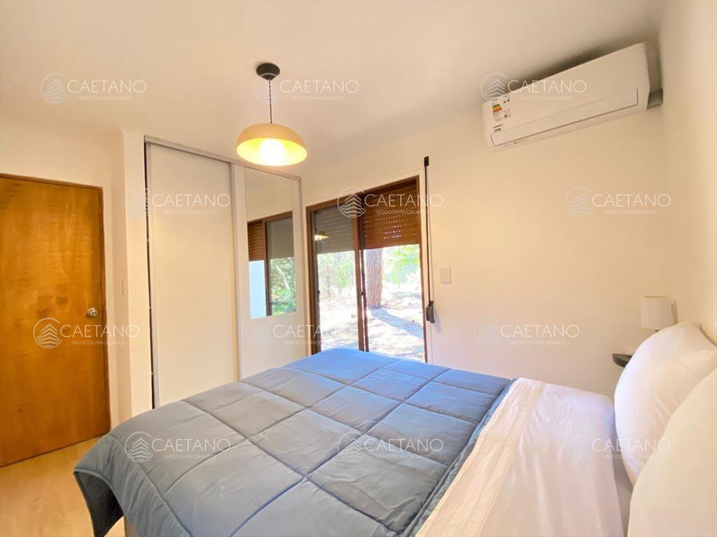 Casa en venta 2 Dormitorios en Chihuahua