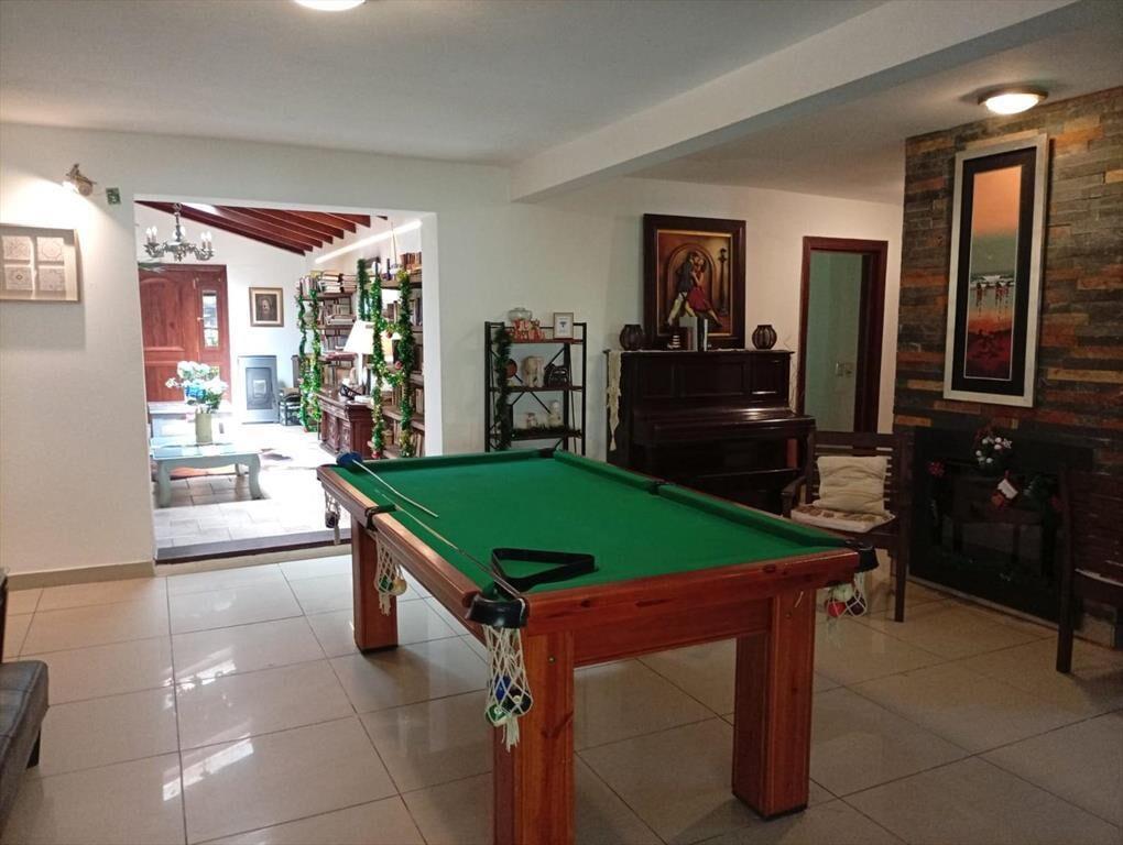 Casa en alquiler en Punta Ballena, 8 dormitorios, Gran capa
