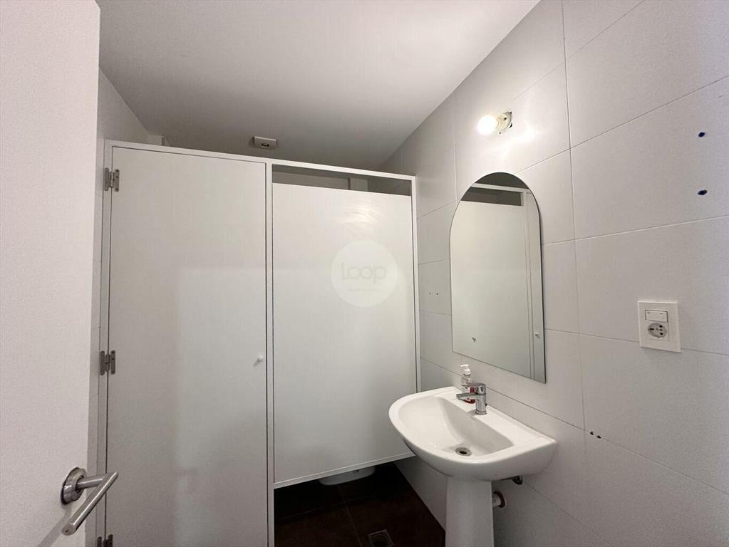 Alquiler Local Comercial Malvin ETower