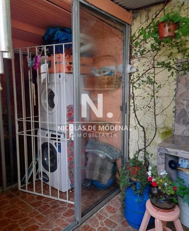 En venta apartamento de 2 dormitorios en La Punta