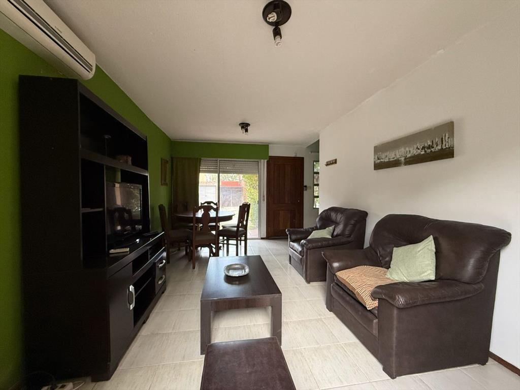 VENTA CASA SOLYMAR, 2 DORMITORIOS, COMPLEJO