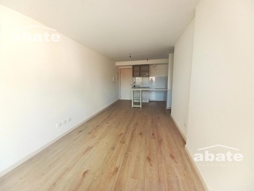 Apartamento 1 dormitorio - Tres Cruces