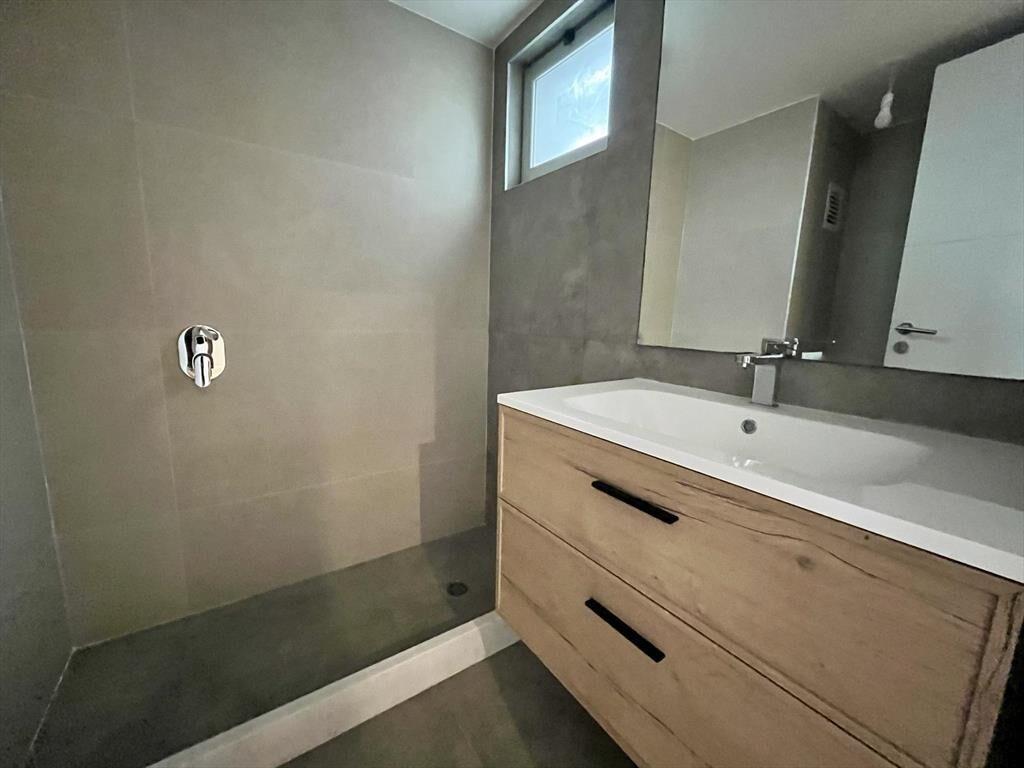 Apartamento en Punta Gorda