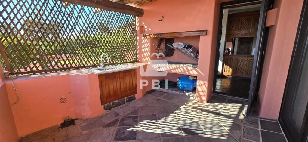 Apartamento en venta en Punta Ballena con vista -