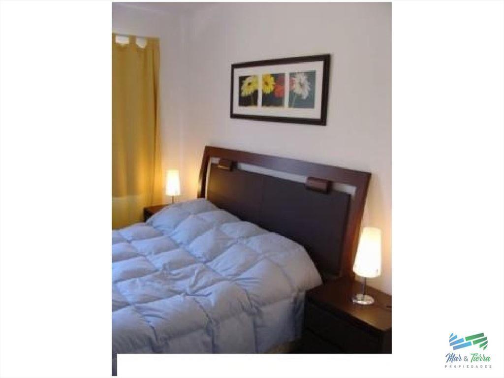 Apartamento en Roosevelt, 1 dormitorios *