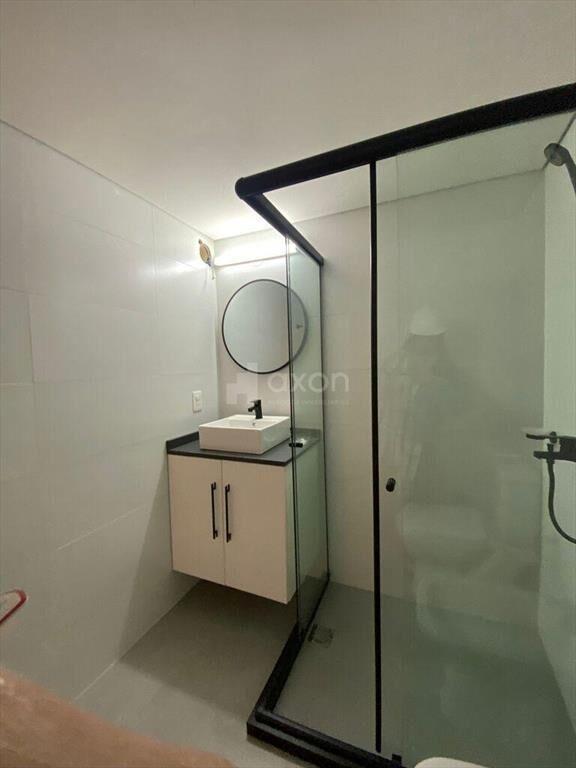 VENTA 1 DORMITORIO EN POCITOS