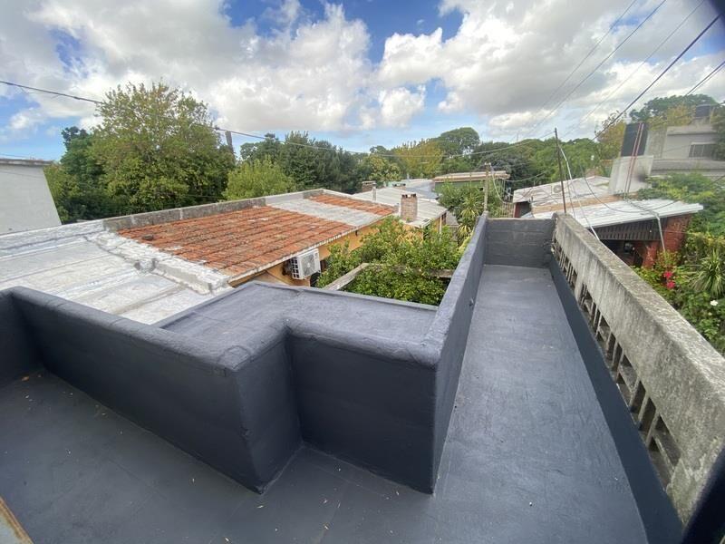 Casa Venta en Villa Española